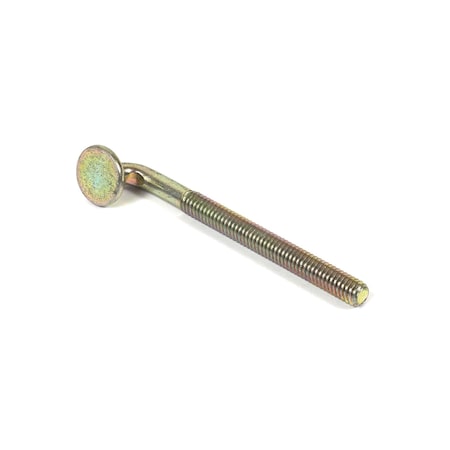 Briggs & Stratton Rod, Adjuster 703827